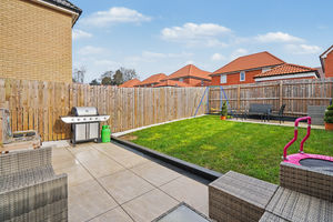 Photo 1- click for photo gallery